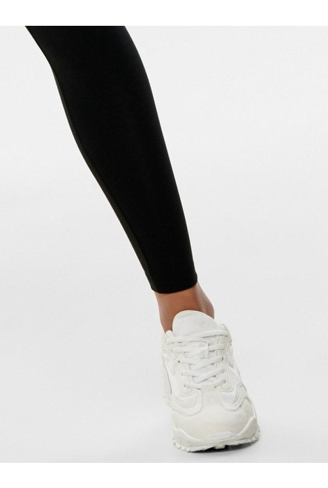 Only onllive love new leggings noos